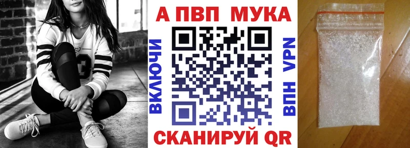 блэк спрут рабочий сайт  Кирс  Alpha PVP крисы CK 