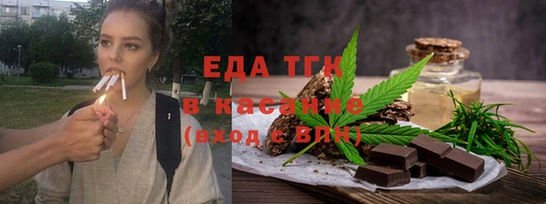 дживик Бронницы