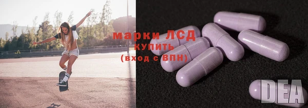 дживик Бронницы