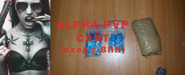 дживик Бронницы
