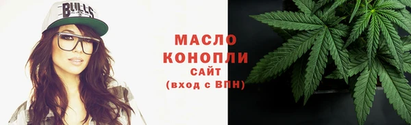 дживик Бронницы