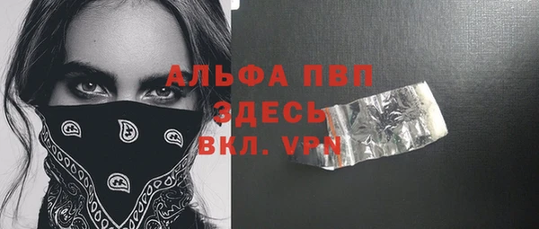 дживик Бронницы